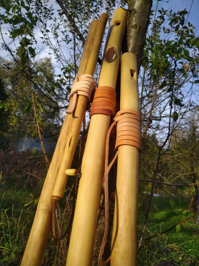 fujara