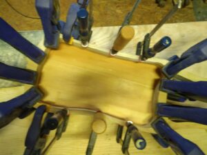 tagelharpa